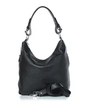 Torba Galanteya #24s504k45 chernyj