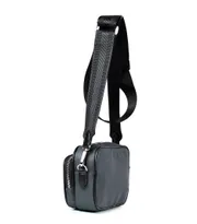Torba Galanteya #1s3573k45 seryj/chernyj