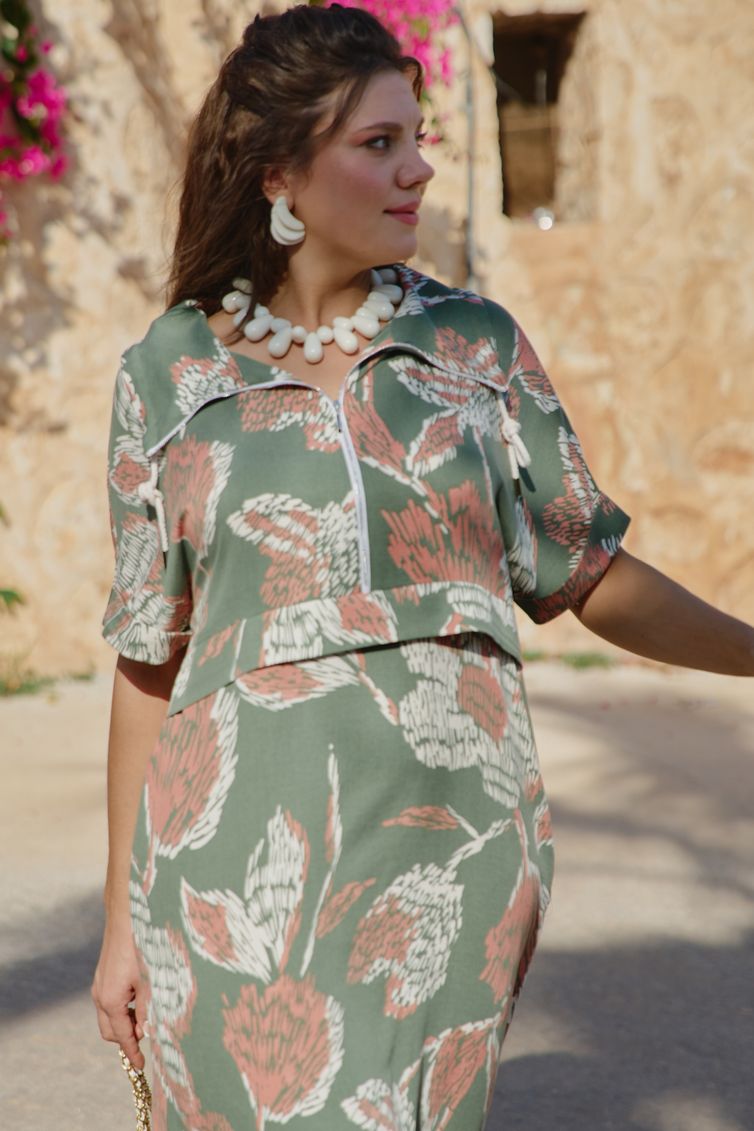 Платье Vittoria Queen арт. 28963