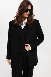 Suit Elletto Life #5238
