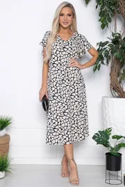 Sukienka LT Collection #P10723