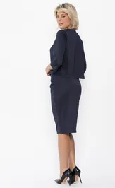 Комплект LT Collection К14047-10М