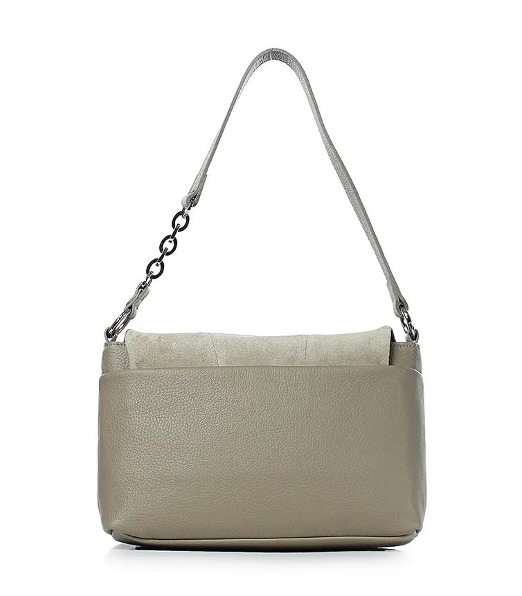 Сумки Galanteya арт. 26с1146к45 оливковый св.