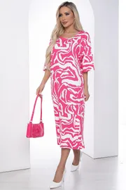 Sukienka LT Collection #P10151