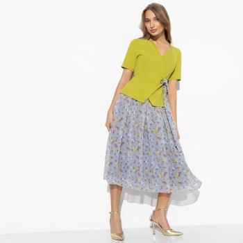 Актуально сегодня (tango, 2 в 1)