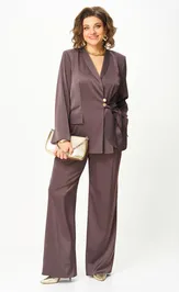 Suit Aira Style 24243