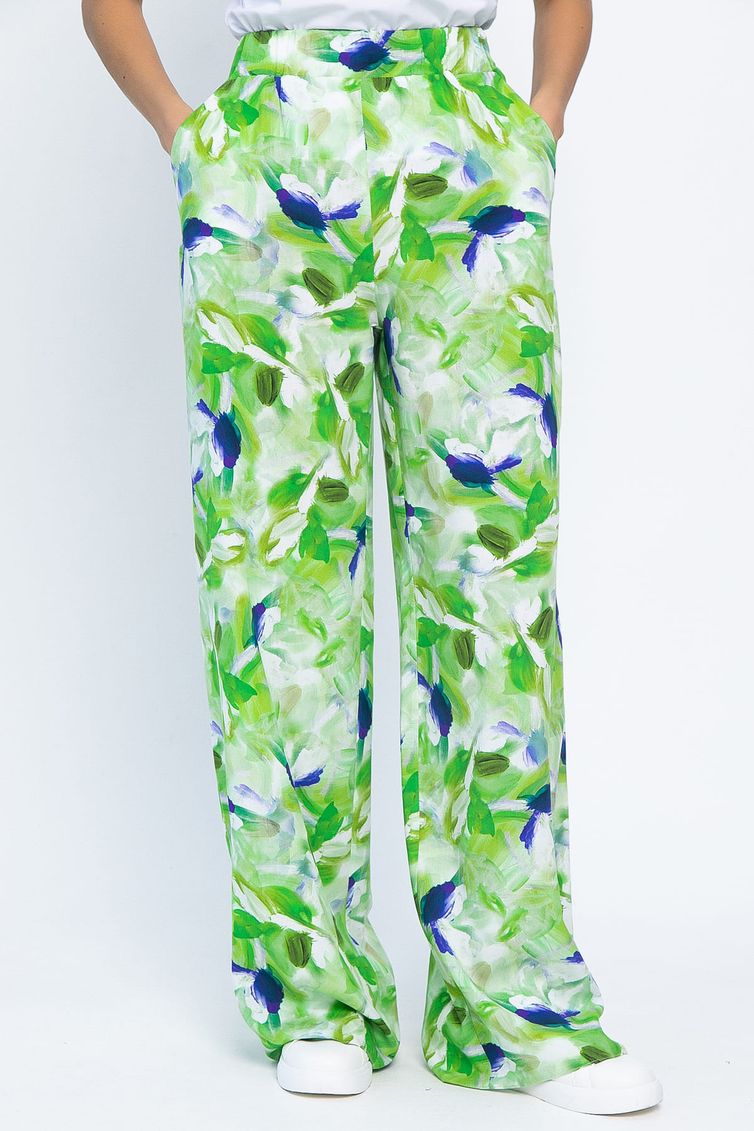 Костюм LT Collection арт. К15409-7М