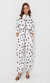 Jumper Buter New 3379