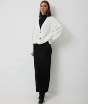 Skoczek V&N fashion #1089