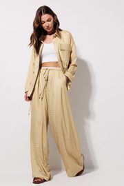 Костюм Люше арт. 4373