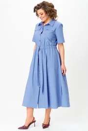 Платье Aira Style арт. 24423