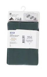 Носки, чулки, колготы Conte Elegant 8С-57СПТ opal green