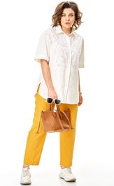 Set Karina Delux M-1446