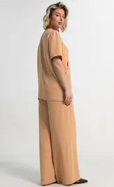 Костюм LT Collection К15386-8М