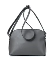 Torba Galanteya #22s2597k45 seryj
