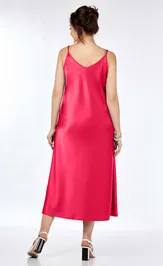 Dress Матини 3.1758 roz
