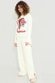 Suit Kod:127 #2055-2