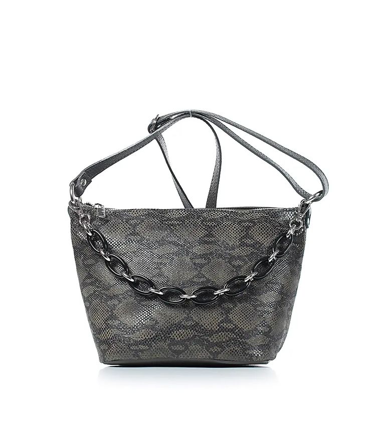 Сумки Galanteya арт. 26с107к45 оливковый