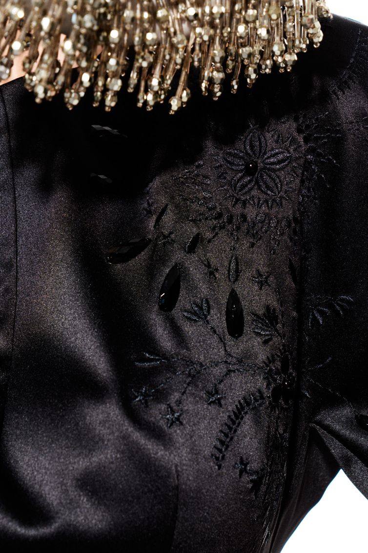 Dress Elletto Life #1974