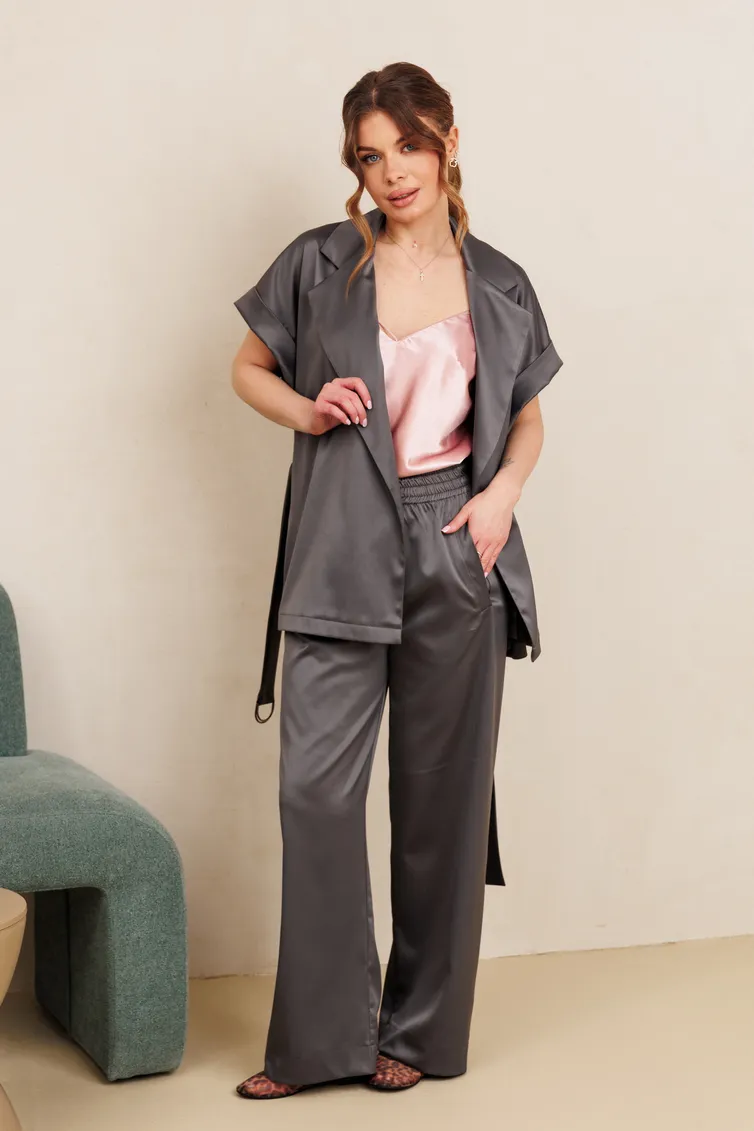 Spodnie Amori #5306 164