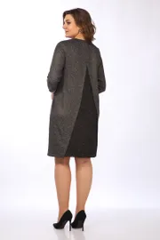 Платье Lady Style Classic арт. 1507/2