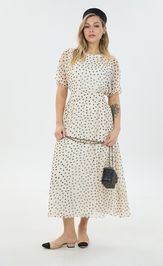 Dress LM M 0076 gorox