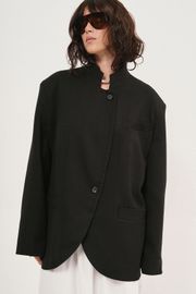 Blazer JRSy #2689