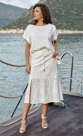 Suit Vittoria Queen 27993