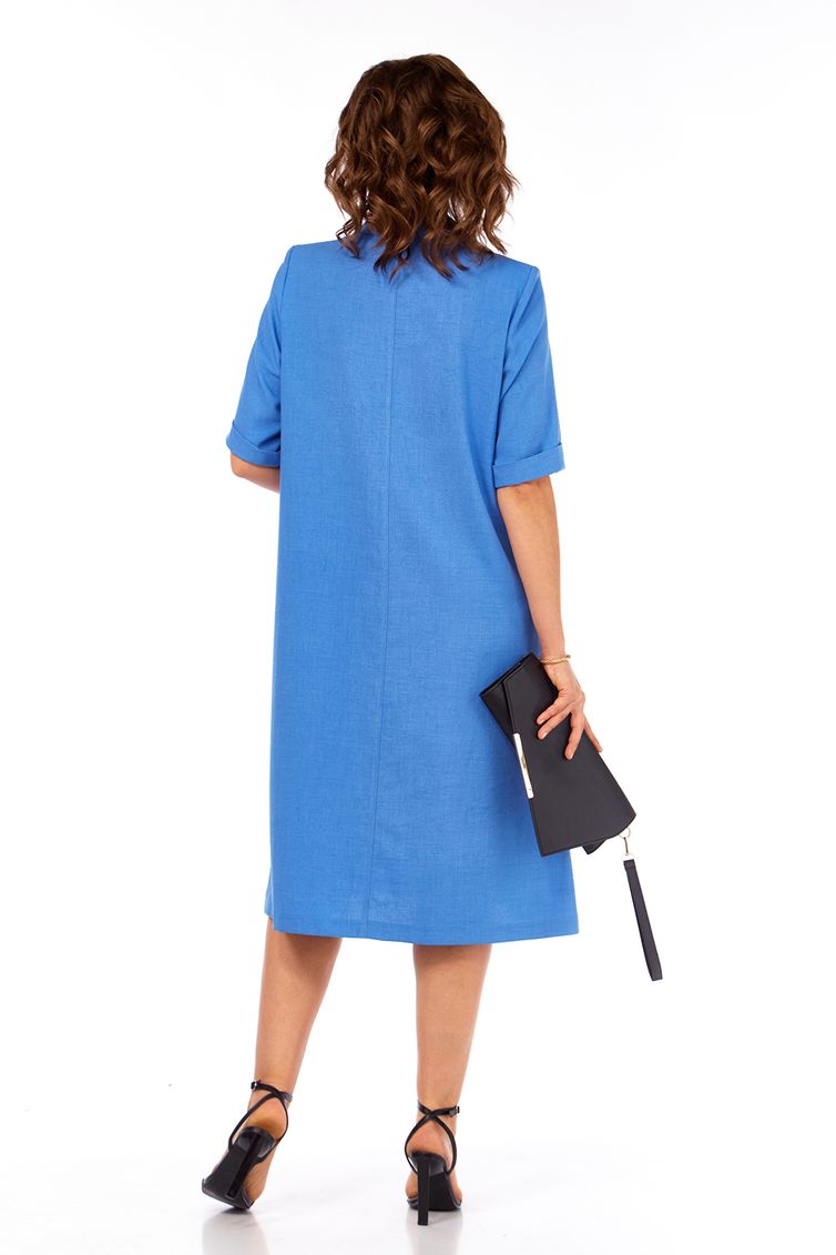 Платье JURIMEX арт. 3488