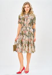 Dress Tvoi Imidj #2392