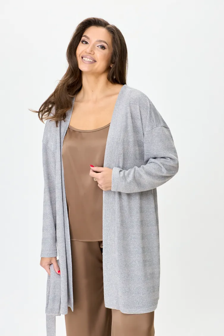Sweter Karina Delux #M-1263