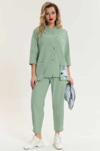 1086 мята = 1202 мята