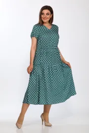 Sukienka Lady Style Classic #2298