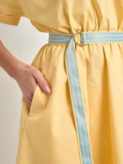 Dress Jetty #ShYu324-17