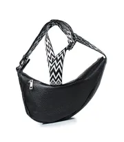 Torba Galanteya #22s2774k45 chernyj