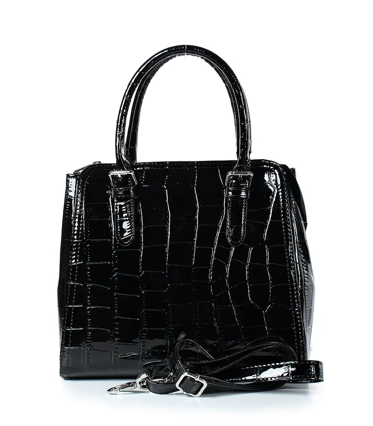 Torba Galanteya #22s1169k45 chernyj