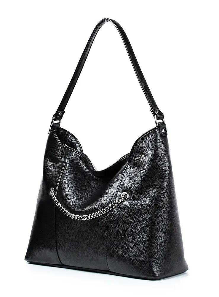 Сумки Galanteya арт. 25с2968к45 черный