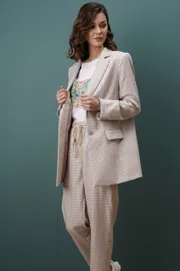 Suit Fantazia Mod #4173