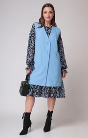Костюм ALEZA арт. 1062.1