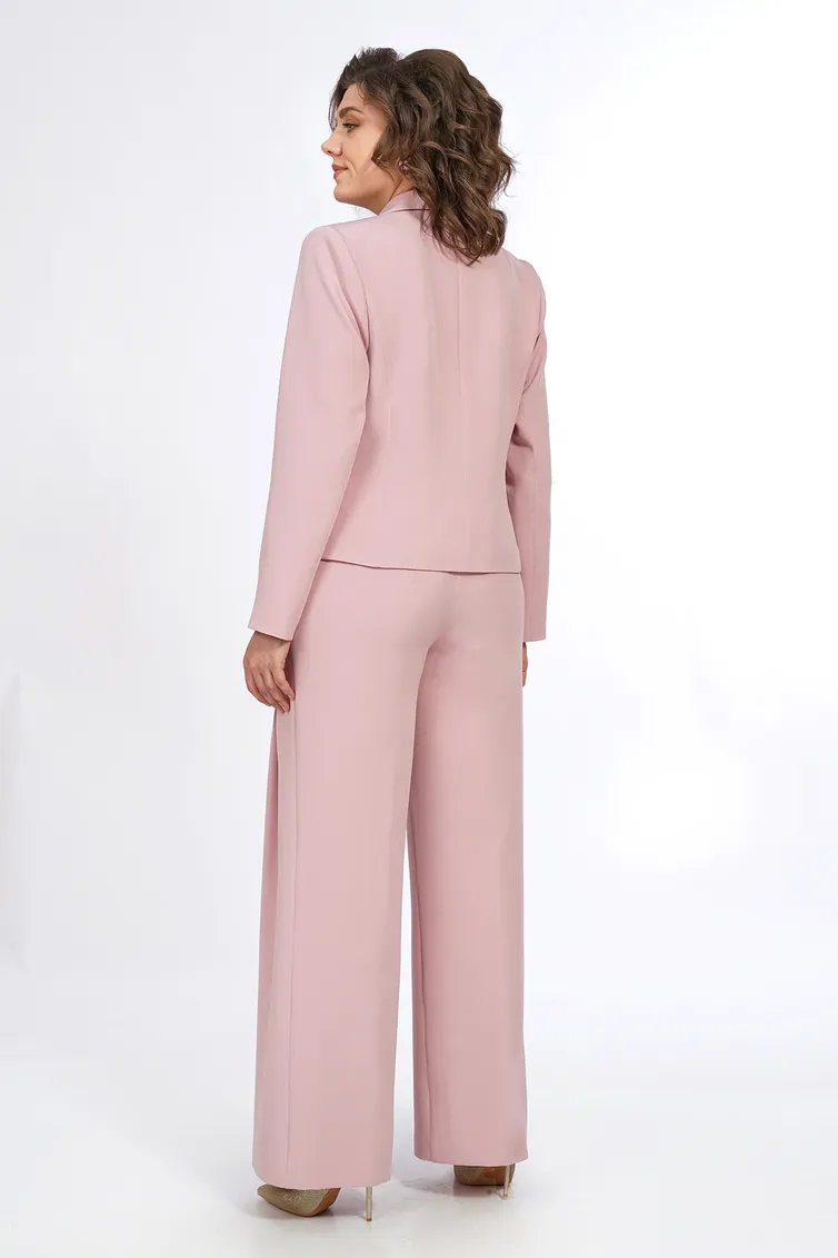 Set ALANI #2042 pudra