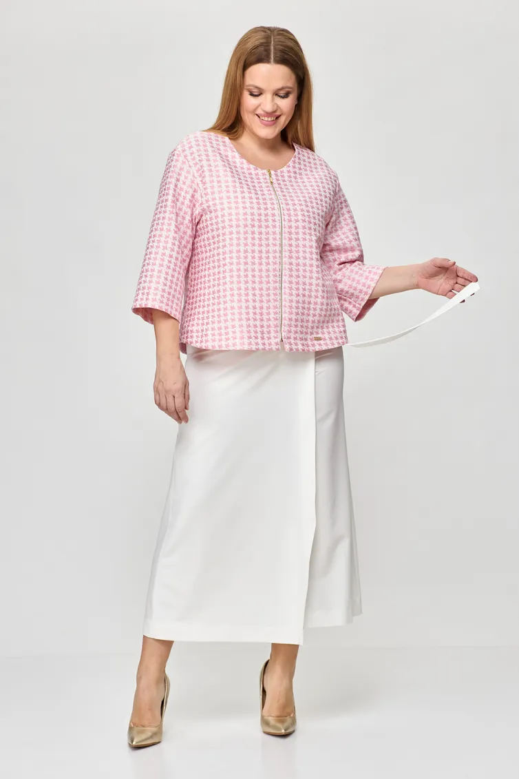 Zestaw Michel Chic #1335/1