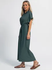 Платье LT Collection арт. П16086-30М