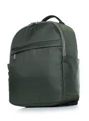 Сумки Galanteya арт. 25с320к45 оливковый