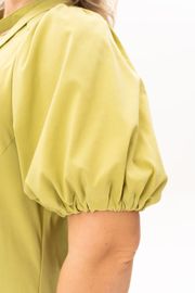 Платье Algranda арт. A4155