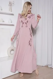 Sukienka URS #21-477