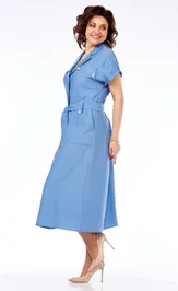 Dress Матини 3.1700