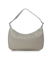 Torba Galanteya #23s183k45 bezhevyj