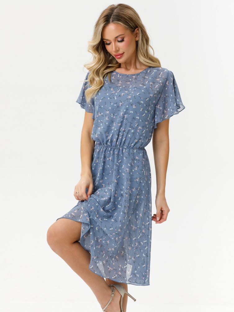 Платье Diolche арт. П1438