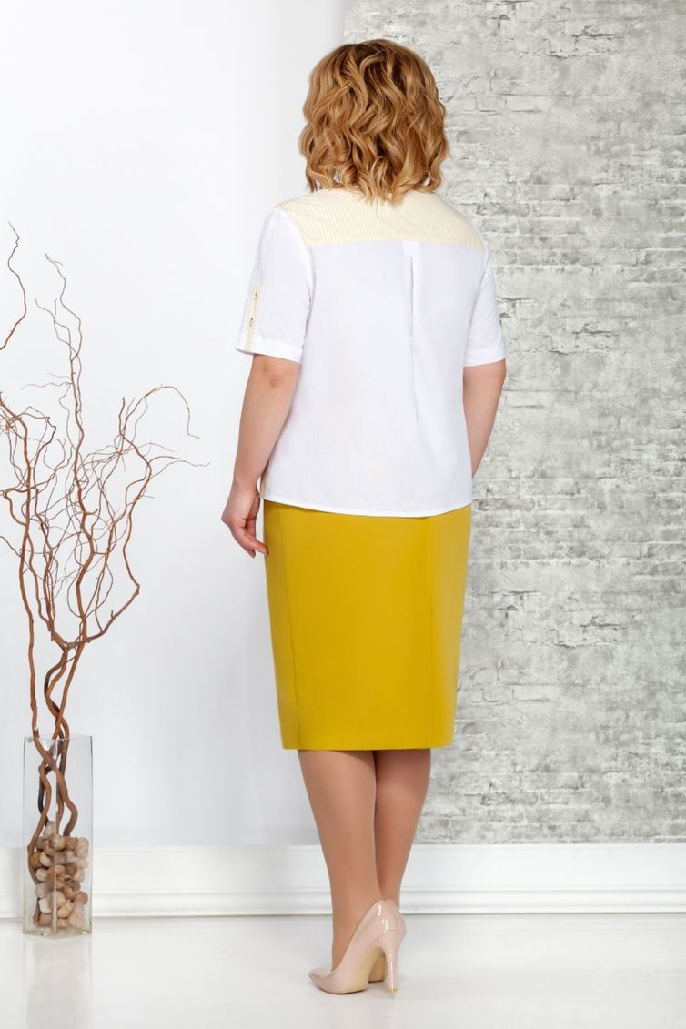 Zestaw Ivelta plus #2468