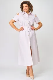 Платье Angelina & Company арт. 1243